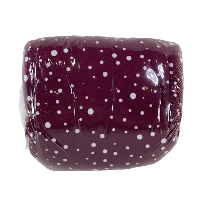 Shop 4moms Reversible Newborn Insert (new), Maroon Plush at Goodbuygears