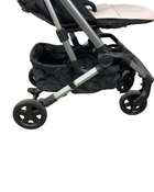 Shop Colugo Compact Stroller, 2022, Dune at Goodbuygears