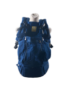 Shop Lillebaby Complete All Seasons Baby Carrier at Goodbuygears