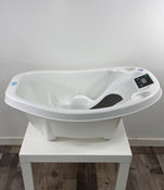 used Bathing
