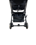 Shop Colugo Compact Stroller, 2022, Cool Grey at Goodbuygears