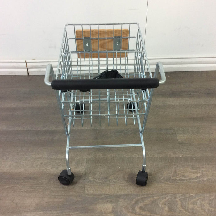 used Toys