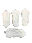 used Diapering
