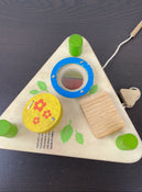 secondhand Toys