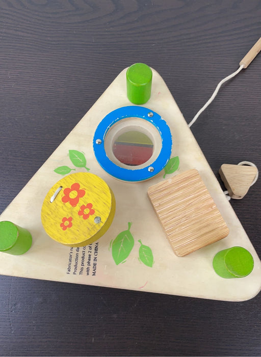 secondhand Toys