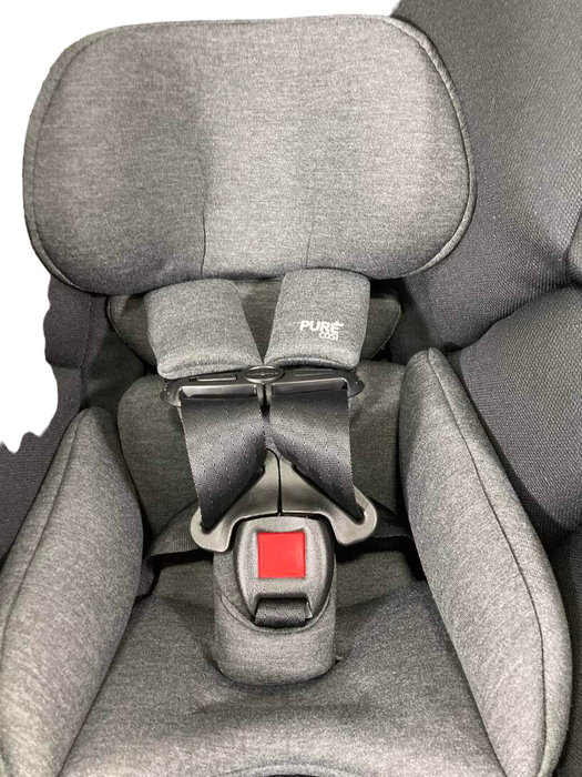 Shop Maxi-Cosi Zelia2 Luxe Travel System, New Hope Black, 2023 at Goodbuygears