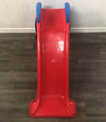 used Toys