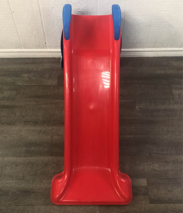 used Toys