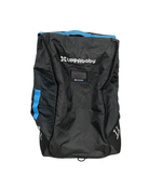 used UPPAbaby CRUZ Travel Bag