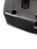 Shop Doona Infant Car Seat LATCH Base, 2023 at Goodbuygears
