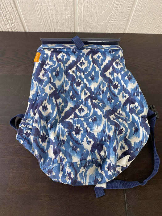 used Travel Gear