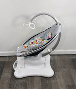 secondhand Infant Gear