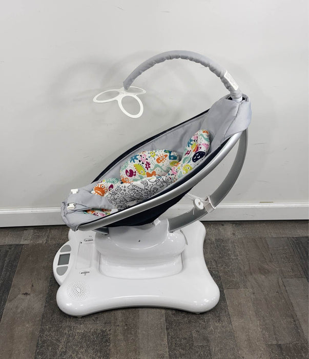 secondhand Infant Gear