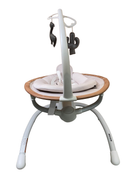 Shop Maxi-Cosi Cassia Swing, Horizon Sand at Goodbuygears