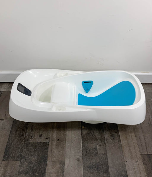 secondhand 4moms Cleanwater Tub