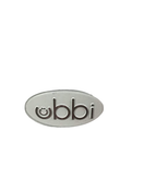 Shop Ubbi Diaper Pail, Slate at Goodbuygears