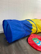 secondhand Poco Divo Play Tunnel