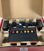 used Toys