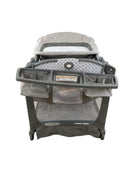 Shop Graco Pack ‘N Play Playard Snuggle Suite LX at Goodbuygears