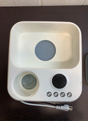 used Feeding