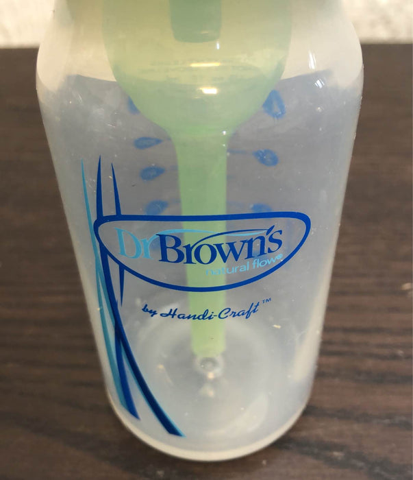 secondhand Feeding Accessories