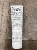 secondhand The Honest Company Calm Your Nip Balm