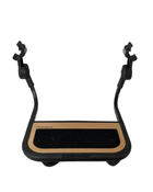 Shop UPPAbaby CRUZ PiggyBack Ride Along Board (2020+), V2/V3 at Goodbuygears