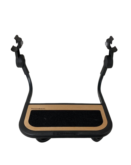 Shop UPPAbaby CRUZ PiggyBack Ride Along Board (2020+), V2/V3 at Goodbuygears