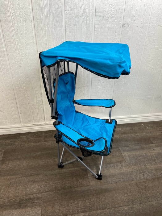 used Home Nursery