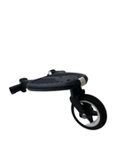 Shop Bugaboo Comfort Wheeled Board at Goodbuygears