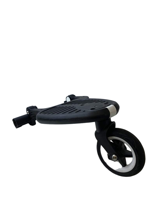 Shop Bugaboo Comfort Wheeled Board at Goodbuygears