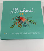 secondhand BUNDLE Parenting Books, Memories & Milestones