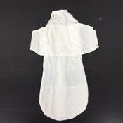 used Happiest Baby SNOO Smart Sleeper