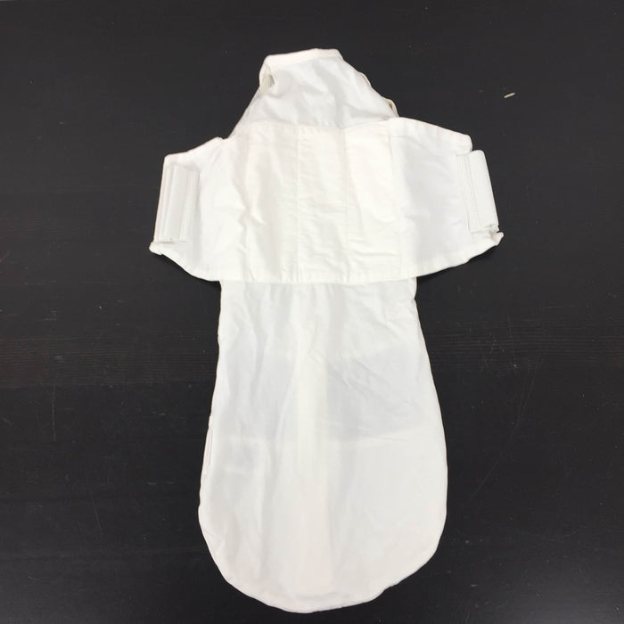 used Happiest Baby SNOO Smart Sleeper
