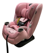 Shop Maxi-Cosi Pria All-In-1 Convertible Car Seat, 2023, Rose Pink Sweater at Goodbuygears