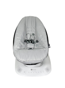 Shop 4moms MamaRoo Multi-Motion Baby Swing, Grey Classic at Goodbuygears