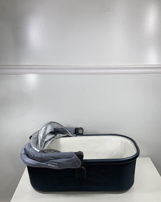 used Strollers