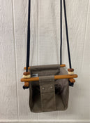 used Solvej Swings Baby Toddler Swing