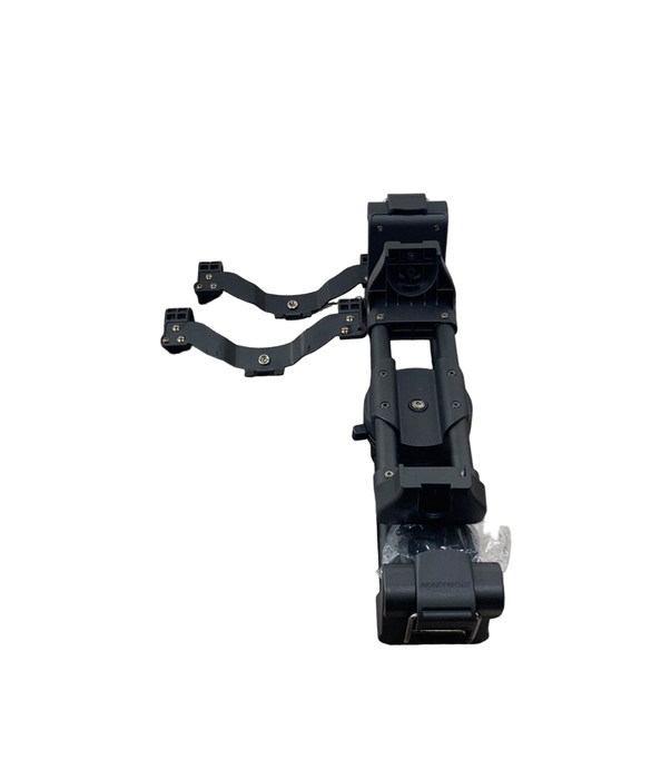 Shop Wonderfold Car Seat Adapter for Nuna/Cybex/Maxi-Cosi, W4 Series at Goodbuygears