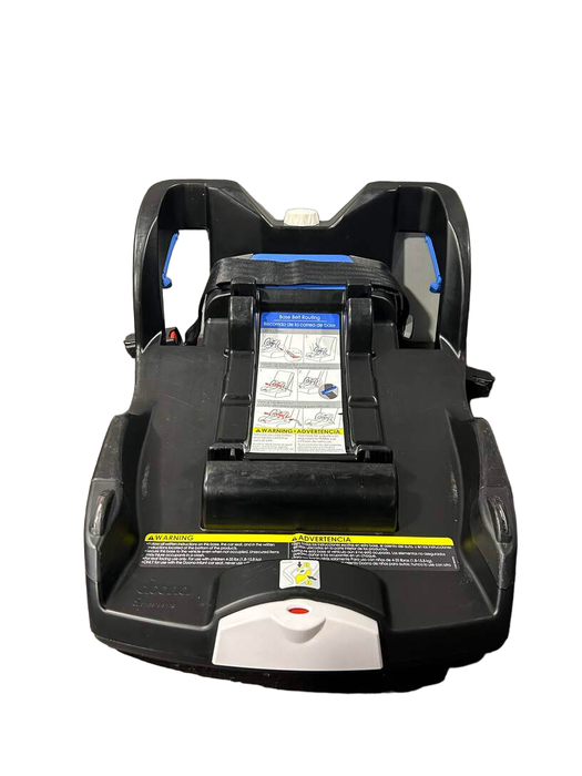 Shop Doona Infant Car Seat & Stroller Combo, 2020, Nitro Black at Goodbuygears