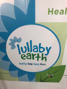 used Home Nursery