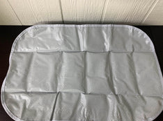 secondhand Diapering