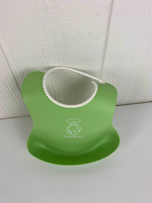 secondhand Feeding Accessories