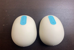 Shop Willow Wearable Breast Pump 2.0 at Goodbuygears
