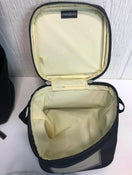 Medela Pump In Style Advanced Breast Pump