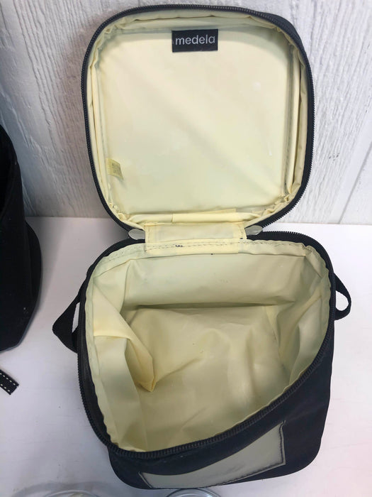 Medela Pump In Style Advanced Breast Pump