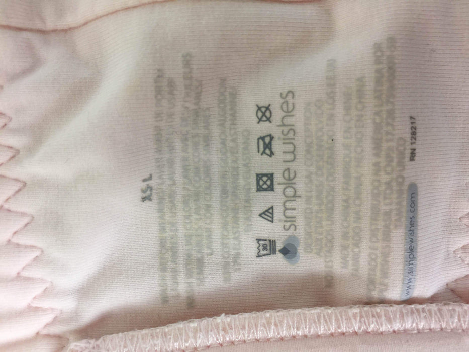 Spectra Baby S1 Plus Premier Rechargeable Breast Pump and Extras