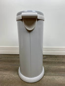 Ubbi Diaper Pail