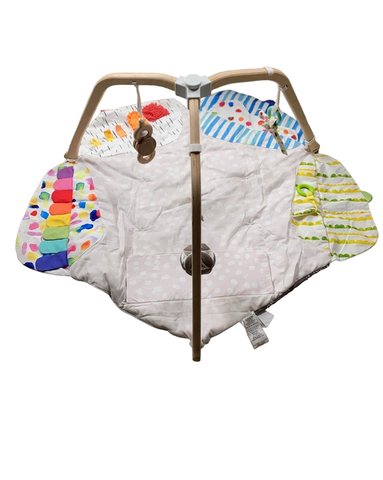 Shop Lovevery The Play Gym at Goodbuygears