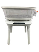 Shop 4moms MamaRoo Sleep Bassinet at Goodbuygears